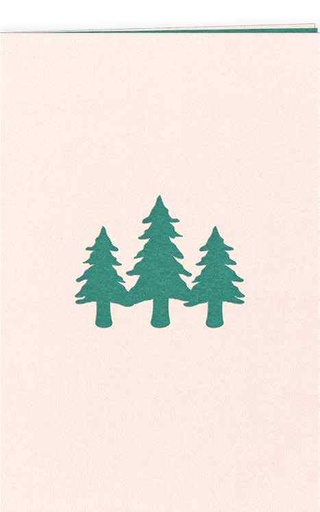 [GIR-82CDLN4] LUCARNE SAPIN
