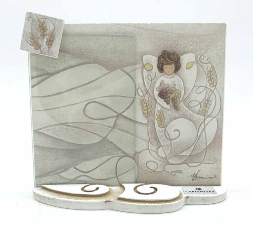 [GIR-82CP 2] CADRE PHOTO 19*16CM