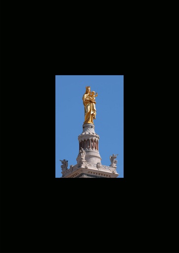 [GIR-82CSIP 6] CARTES SIMPLES 10,5*14,8CM