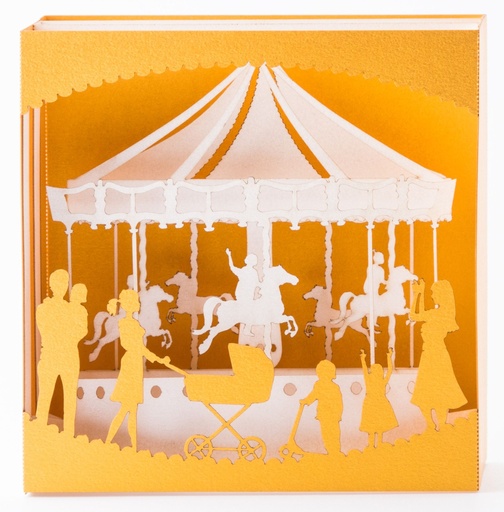 [GIR-82POPC18] MANEGE