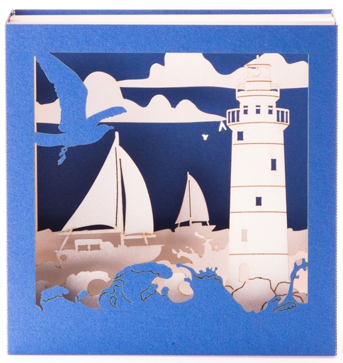 [GIR-82POPC50] PHARE