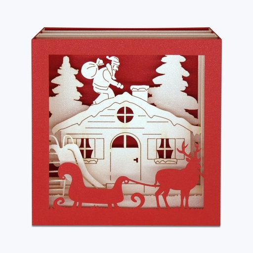 [GIR-82POPN15] PERE NOEL TOIT