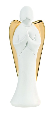 [GIR-82REA1] ANGE OR 12 CM 1700/OR