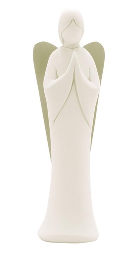 [GIR-82REA11] ANGE BEIGE 16CM
