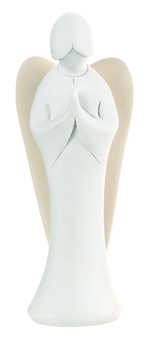 [GIR-82REA2] ANGE BEIGE 12 CM 1700/N