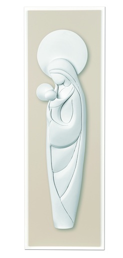 [GIR-82RECL 9] CADRE 18*58CM