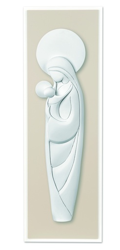 [GIR-82RECL 6] CADRE 18*58CM