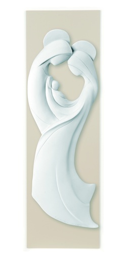 [GIR-82RECL 8] CADRE 18*58CM