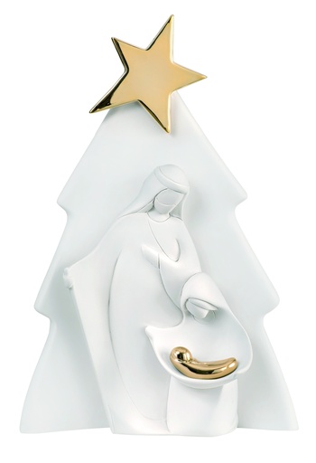 [GIR-82REGSF 5] GRANDE STE FAMILLE 32 CM