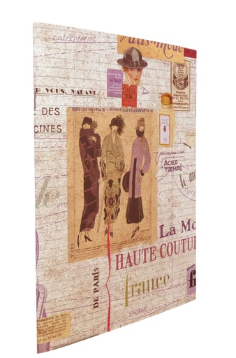 [GIR-82RO NBA 091] CAHIER SOUPLE 15*21 CM