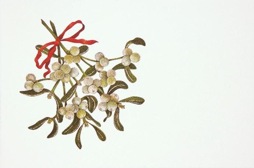 [GIR-82ROAGN776B] CARTE DOUBLE 12*17 CM