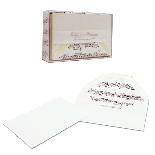 [GIR-82ROBSC404] BOITE DE CORRESPONDANCE LUXE