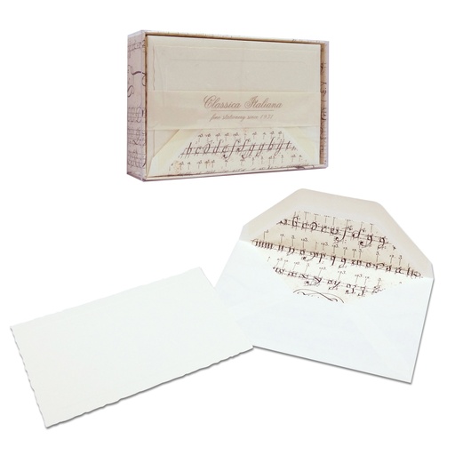 [GIR-82ROBSC410] BOITE DE CORRESPONDANCE LUXE