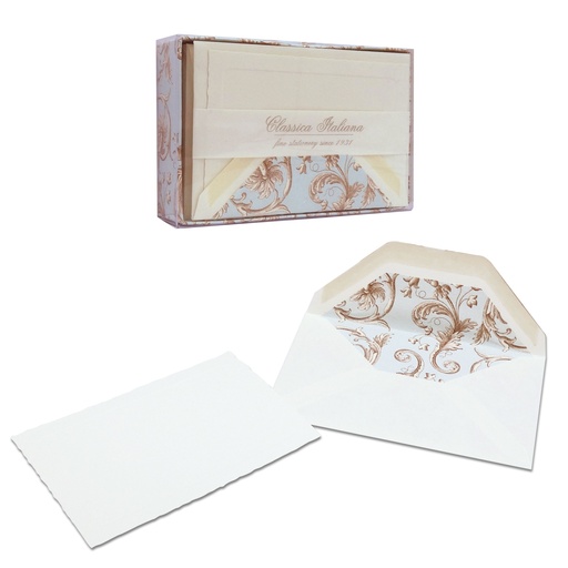 [GIR-82ROBSC514] BOITE DE CORRESPONDANCE LUXE