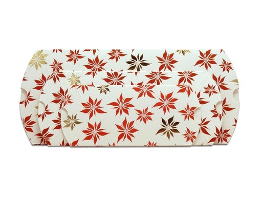 [GIR-82ROGCSA02] SET DE 3 POCHETTES CADEAUX
