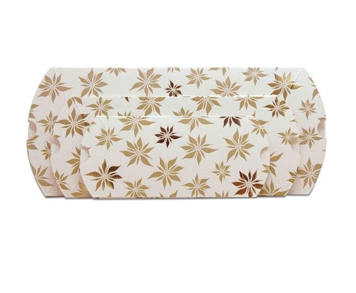 [GIR-82ROGCSA02B] SET DE 3 POCHETTES CADEAUX