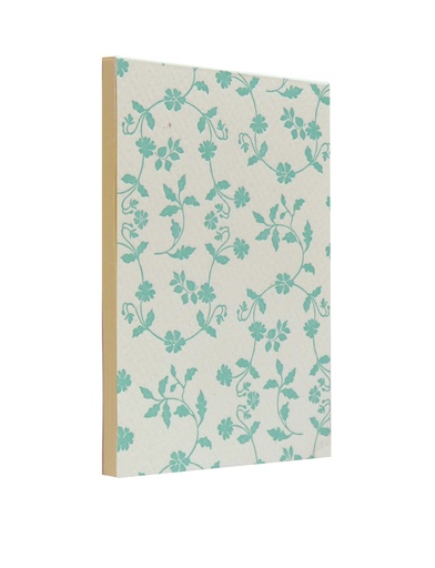 [GIR-82RONPAL01] MINI BLOC-NOTES A7