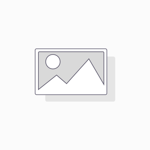 [GIR-82SI 12] SIGNETS 15*5.5CM BORDS ARRONDIS
