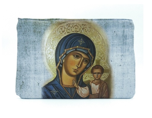 [GIR-82TP3] POCHETTE 16X22