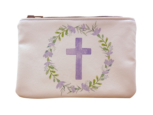 [GIR-82TP6] POCHETTE 16X22