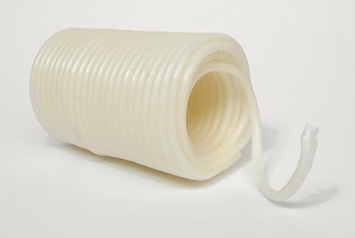 [KAA-15ASW7D5] Rouleau de rat de cave - 10m