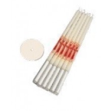 [KAA-20PK16300] Paaswakekruisje 12/250mm