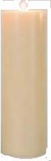 [KAA-37VK50400] Ampoule de gaz - 24pcs/carton