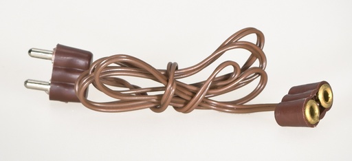 [LTN-67VERLENG] Verlengsnoertje