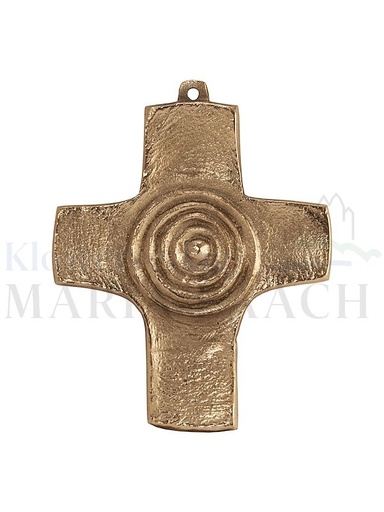 [MRL-802044] Kreuz Kreise