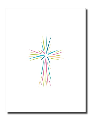 [GIR-82CSI 10] CARTES SIMPLES 10*7CM