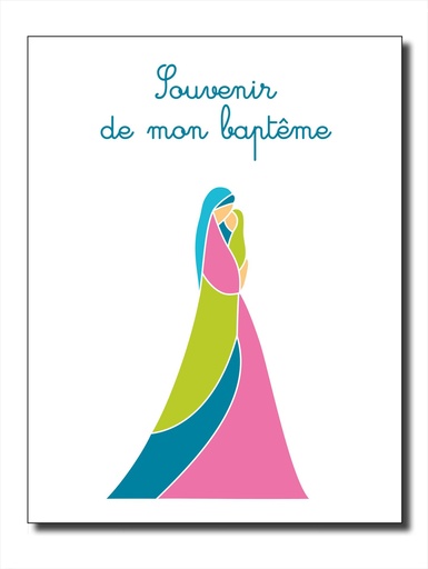 [GIR-82CSI 11] CARTES SIMPLES 10*7CM