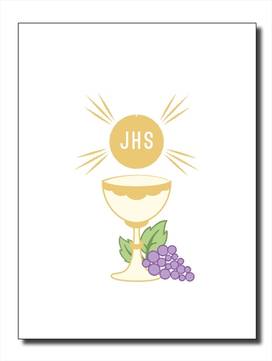 [GIR-82CSI 12] CARTES SIMPLES 10*7CM