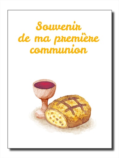 [GIR-82CSI 13] CARTES SIMPLES 10*7CM