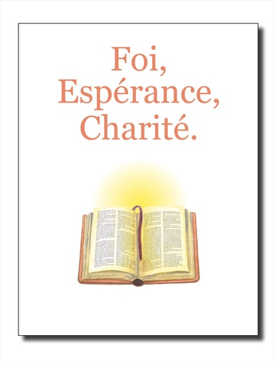 [GIR-82CSI 14] CARTES SIMPLES 10*7CM