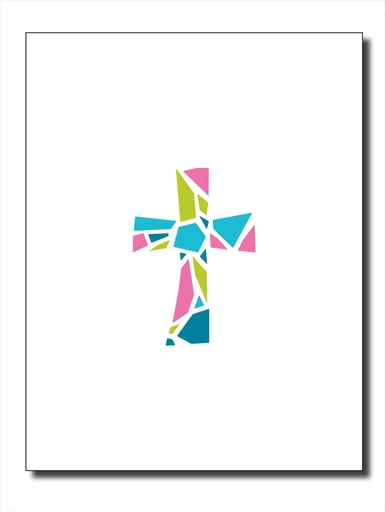 [GIR-82CSI 18] CARTES SIMPLES 10*7CM