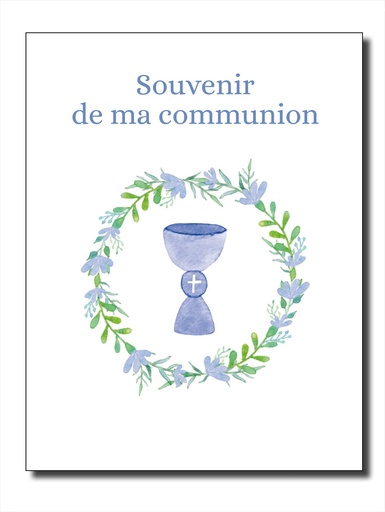 [GIR-82CSI 4] CARTES SIMPLES 10*7CM