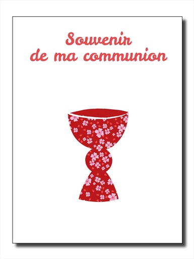 [GIR-82CSI 7] CARTES SIMPLES 10*7CM