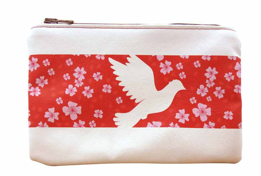 [GIR-82GTP 5] Pochette 16 x 22 cm