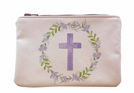 [GIR-82GTP 6] Pochette 16 x 22 cm