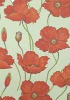 [GIR-82NPB583] BLOC 100 PAGES A6 14,8*10,5CM