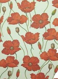 [GIR-82NPC583] BLOC 100 PAGES A5 21*14,8CM