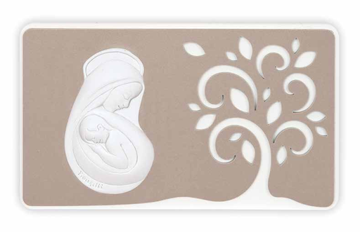 [GIR-82REC 8] CADRE 19*11,5 CM