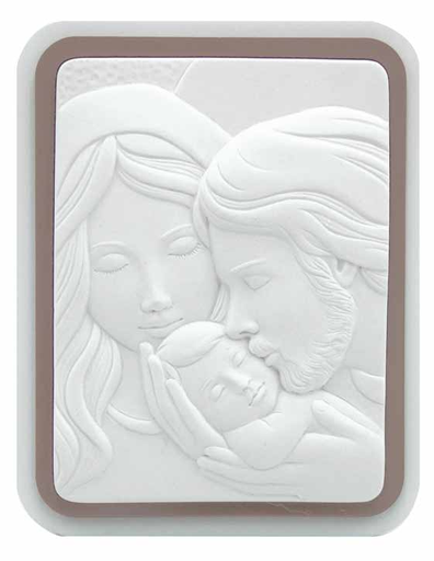[GIR-82REC 7] CADRE 8,5 x 11CM