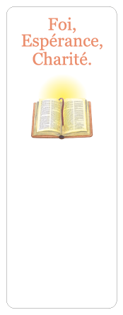 [GIR-82SI 13] SIGNETS 15*5,5CM