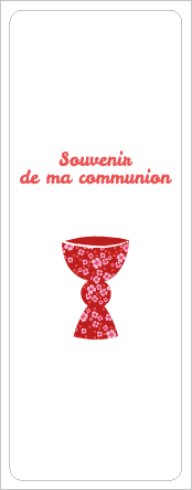 [GIR-82SI 16] SIGNETS 15*5,5CM