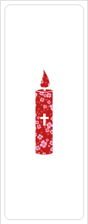 [GIR-82SI 18] SIGNETS 15*5,5CM