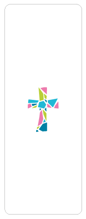 [GIR-82SI 2] SIGNETS 15*5,5CM