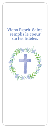 [GIR-82SI 7] SIGNETS 15*5,5CM