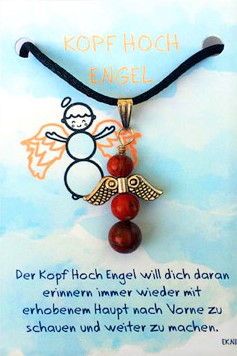 [HKM-17M489-11] Beschermengeltje